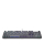 ENDORFY Thock V2 EY5A125 - 1364653 - zdjęcie 8